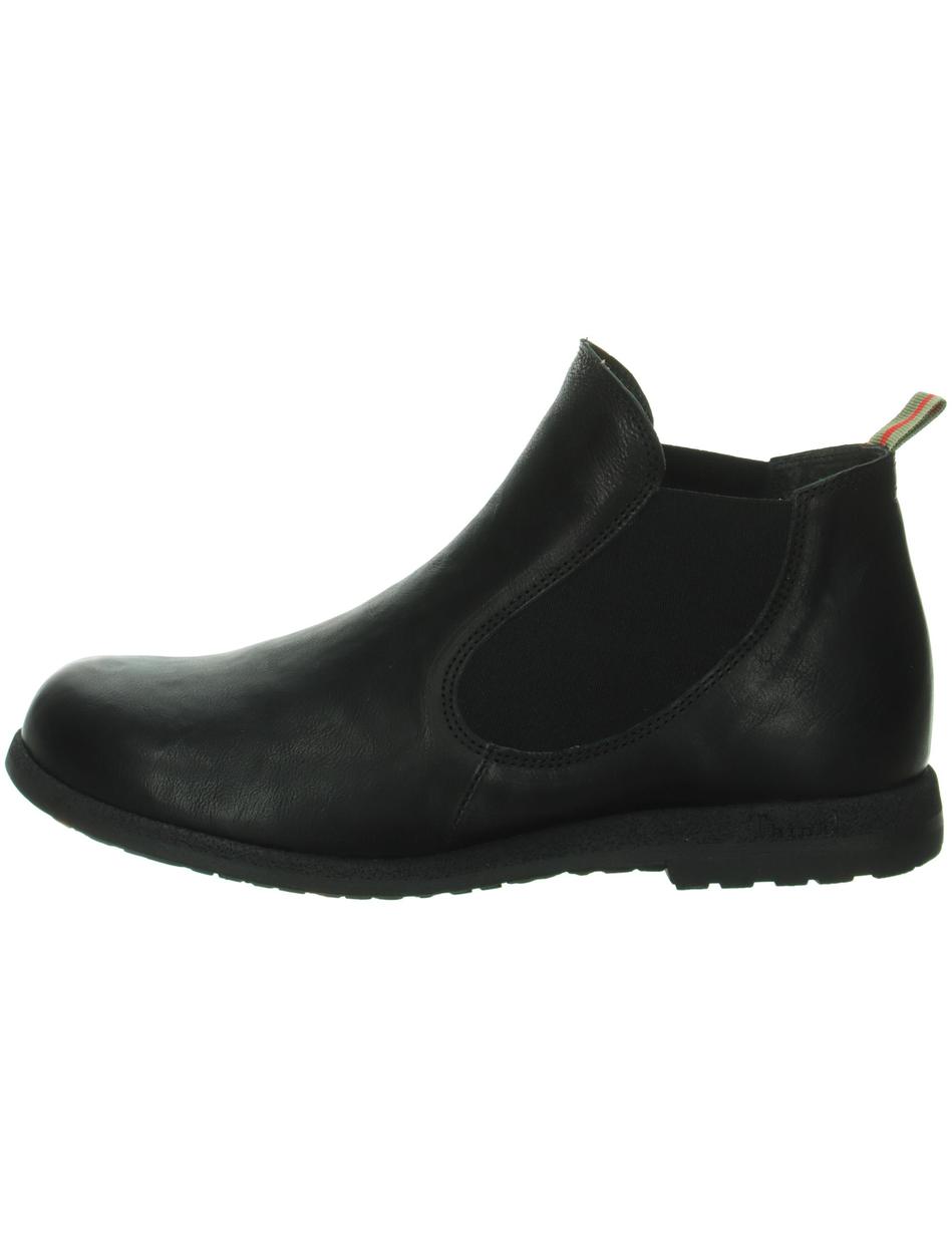 Chelsea Boot RENTO