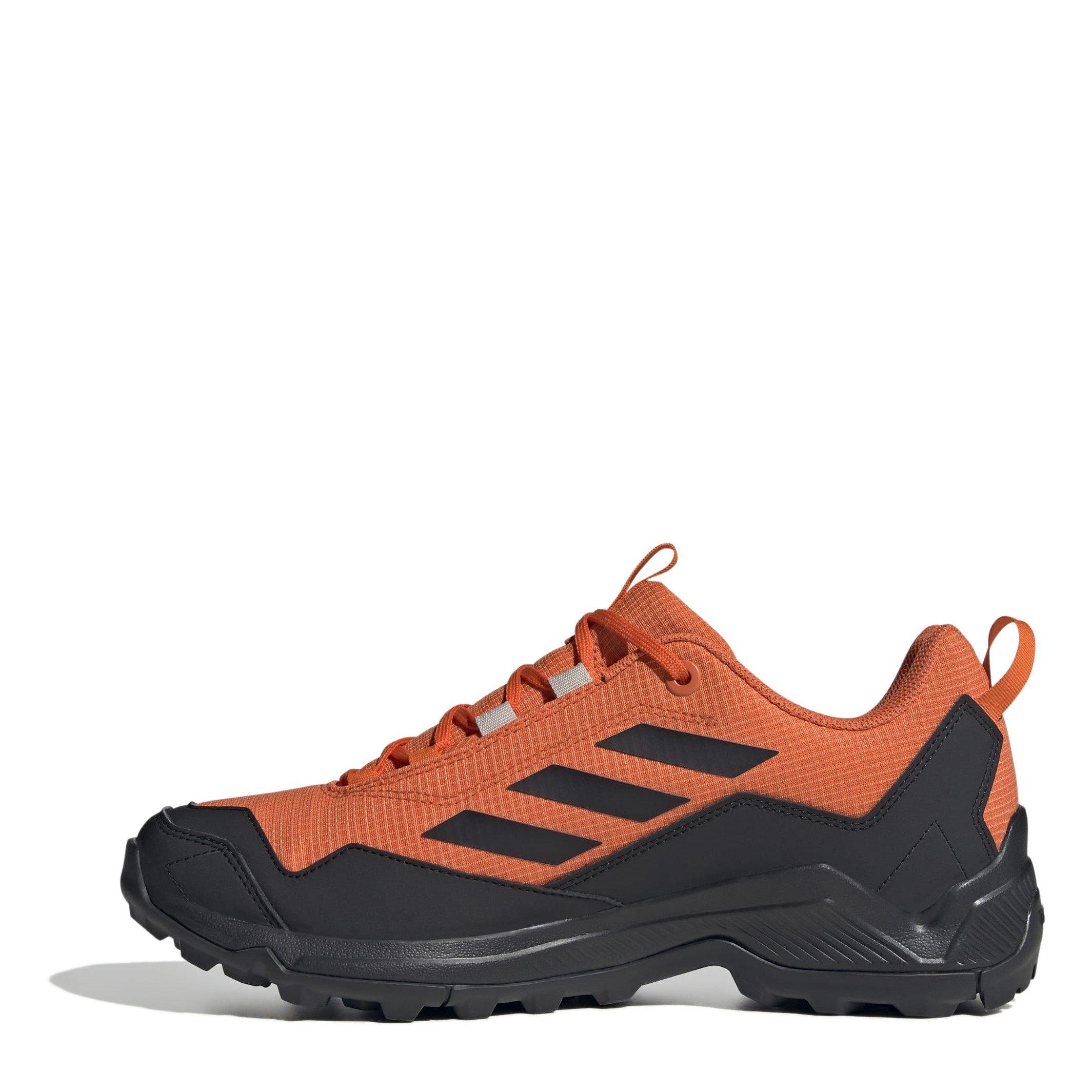 adidas Terrex Eastrail GORE TEX Hiking Shoes