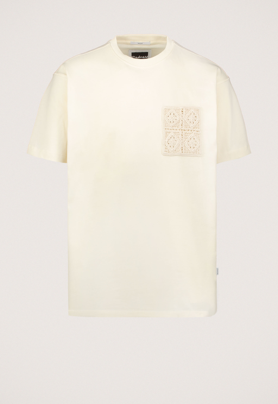 Madness Mochet T-shirt