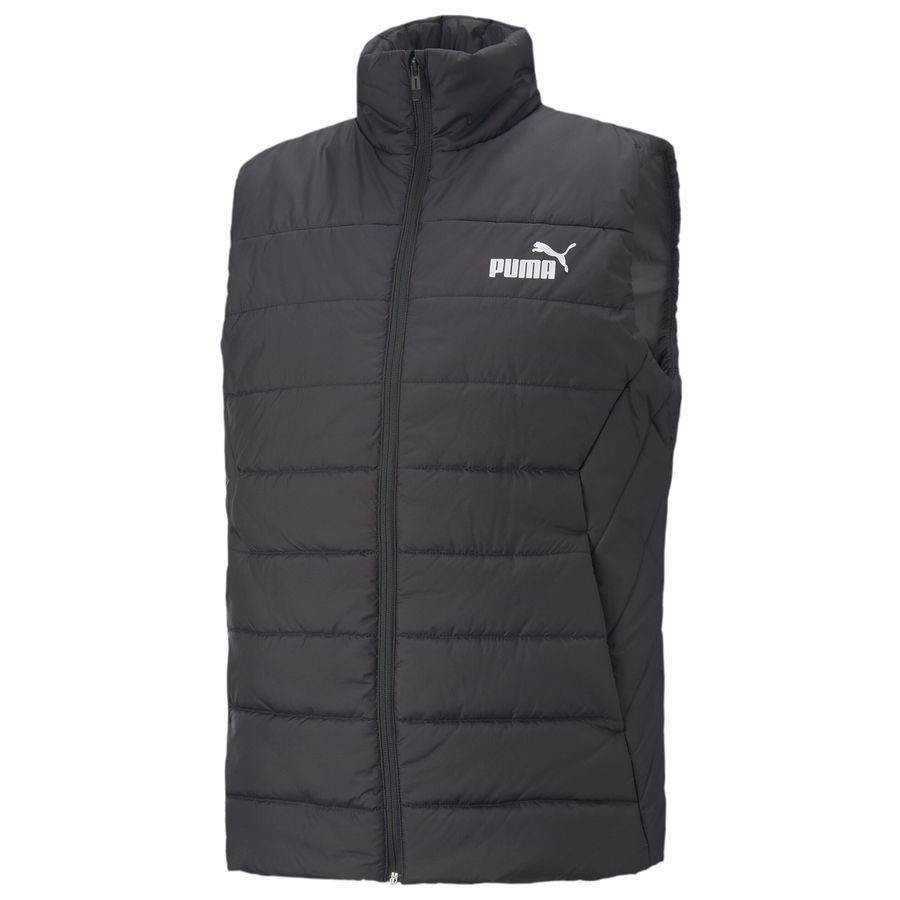 Puma Doudoune sans manches Essentiels Homme