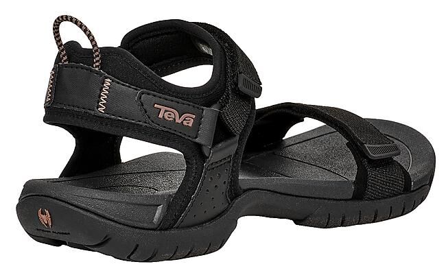 TEVA - SANDALES DE RANDONNEE ALICIELA