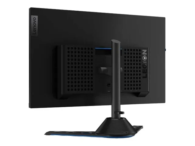 [OUTLET] - Lenovo Legion Y27gq-25 - LED-skærm - 27