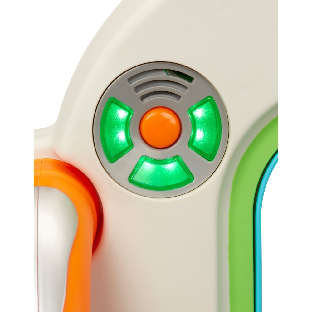 Little Tikes Cozy E-Ladestation