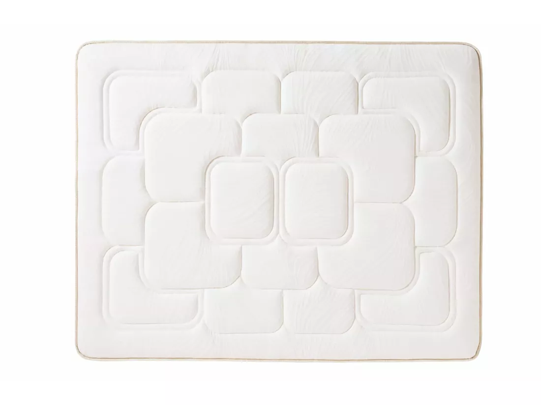 Matelas Royal Prime 30cm - 140x190 cm