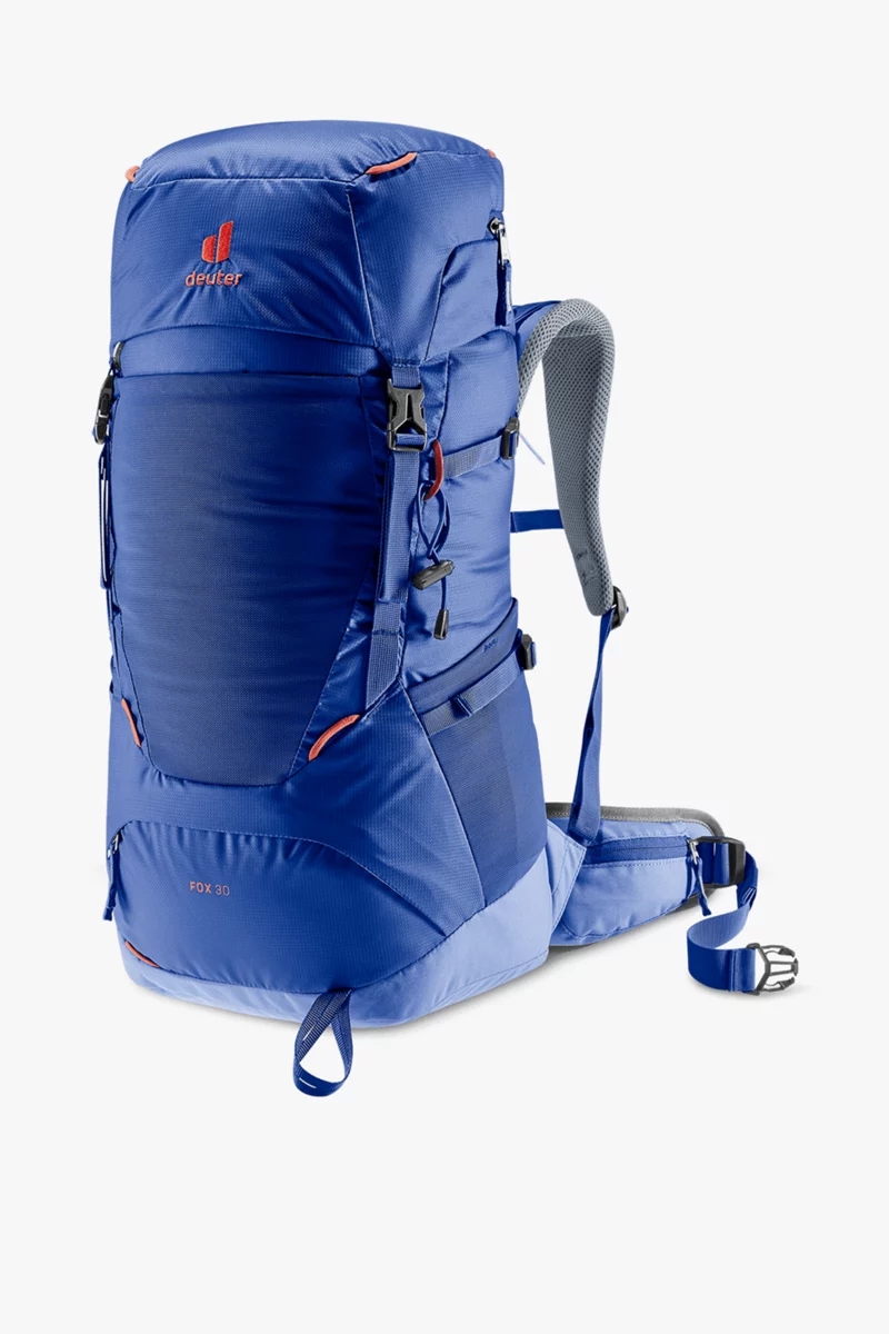 deuter Fox 30 L Kinder Wanderrucksack