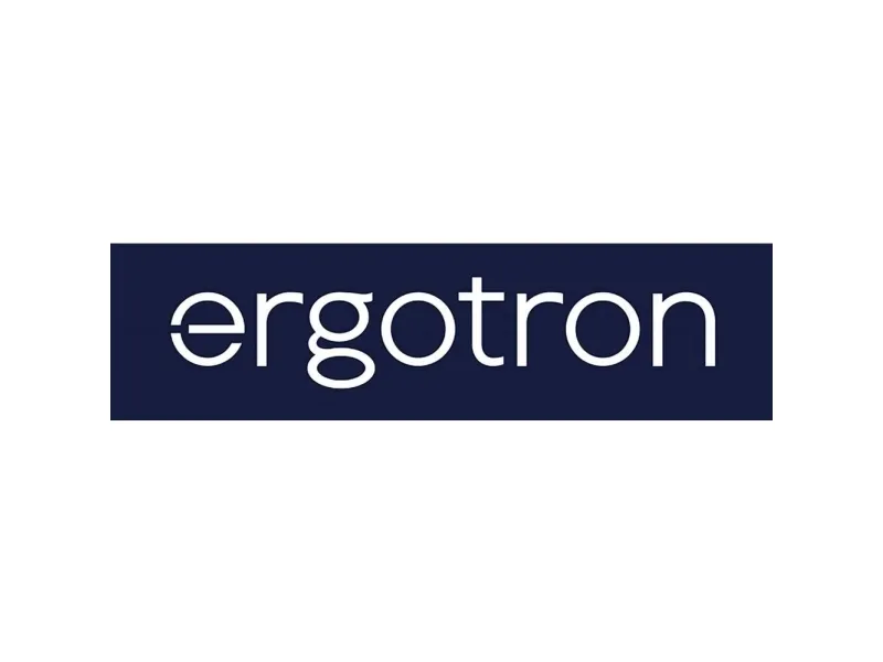 Ergotron Neo-Flex - Vogn med hjul - Constant Force-elevator - for LCD-display/PC-udstyr - aluminium, højkvalitetsplastik, zinkbelagt stål - totonet grå - skærmstørrelse: op til 27