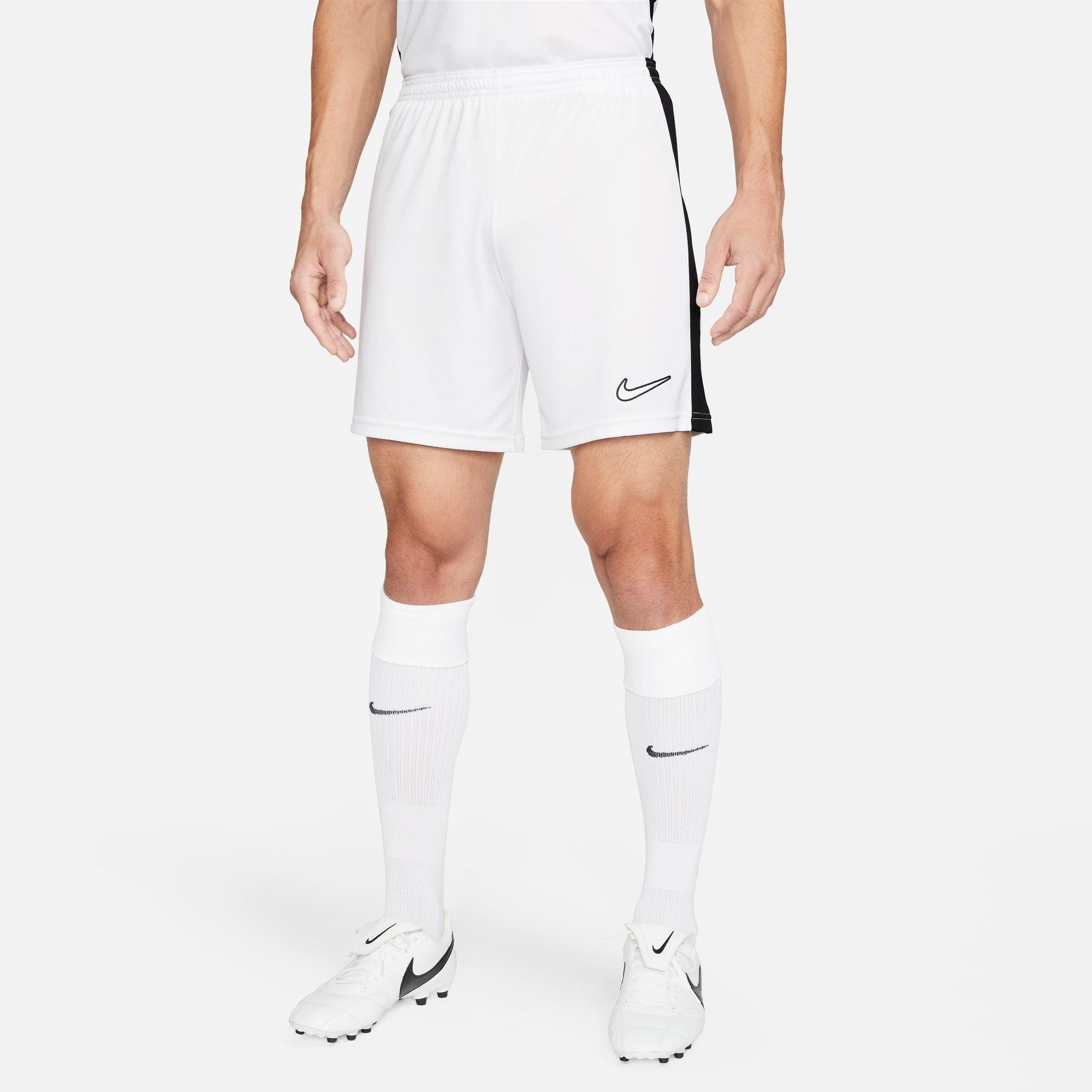 Nike Dri FIT Academy Mens Soccer Shorts