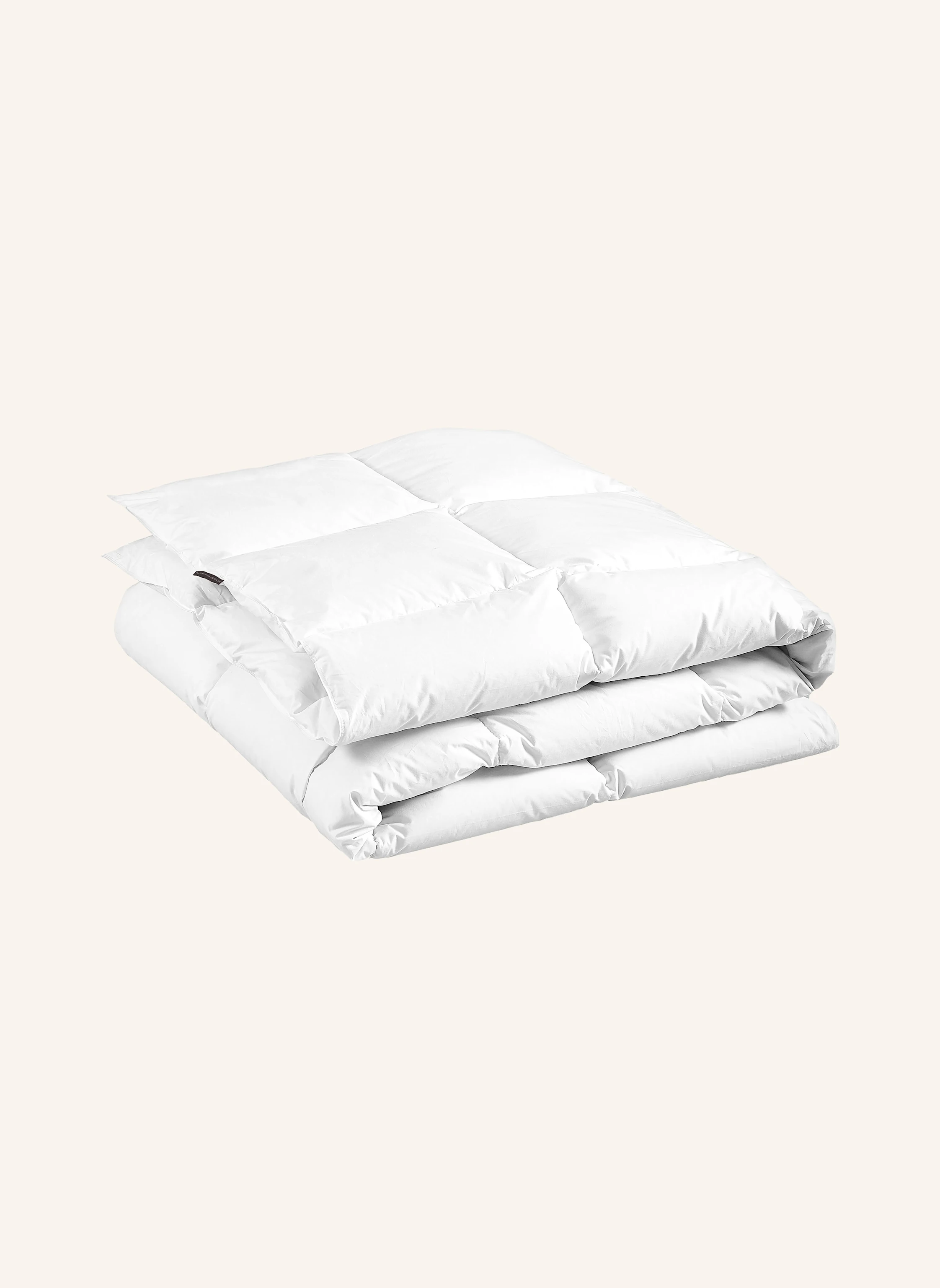 CENTA-STAR Daunendecke HEAVEN MEDIUM