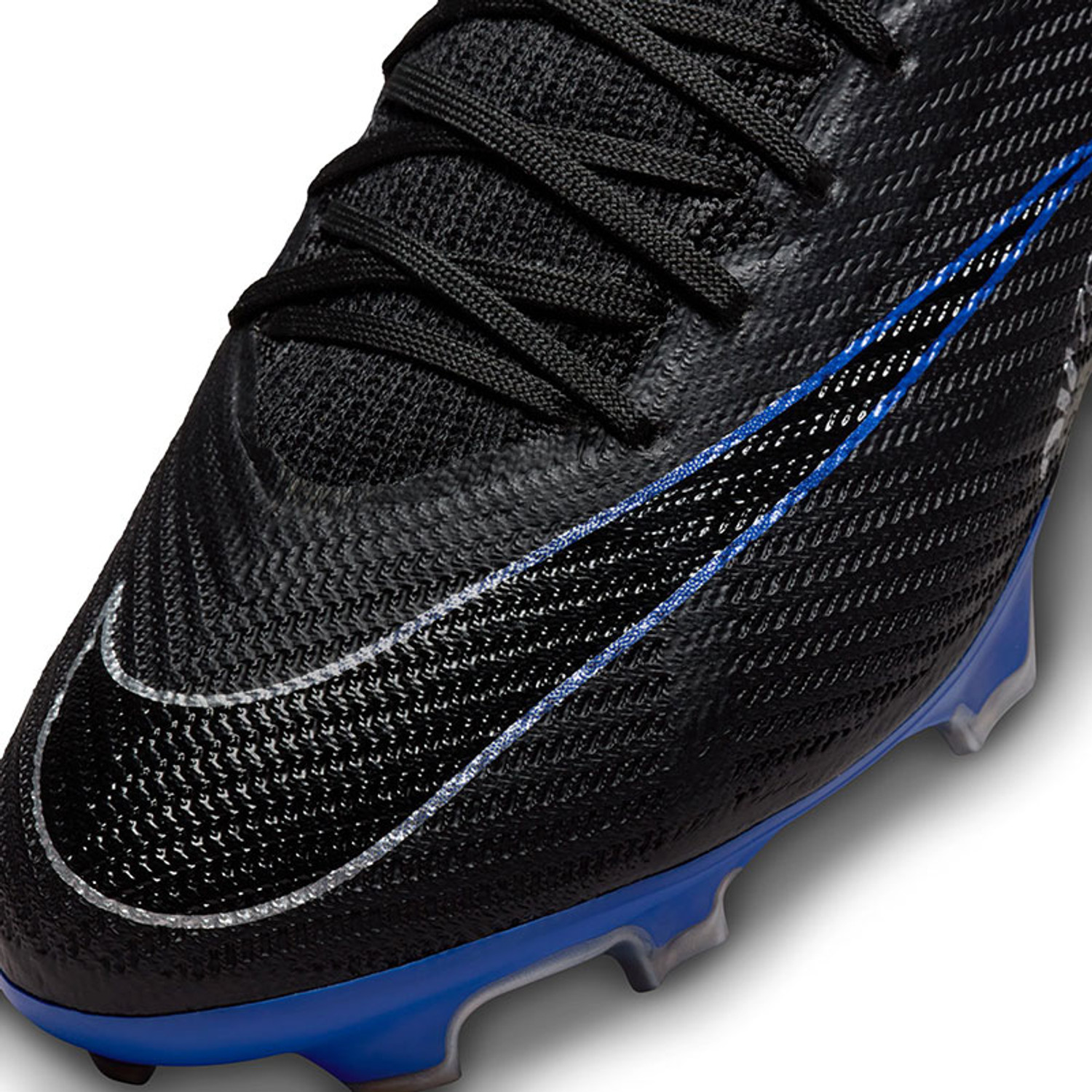 Nike Mercurial Zoom Vapor 15 Pro FG