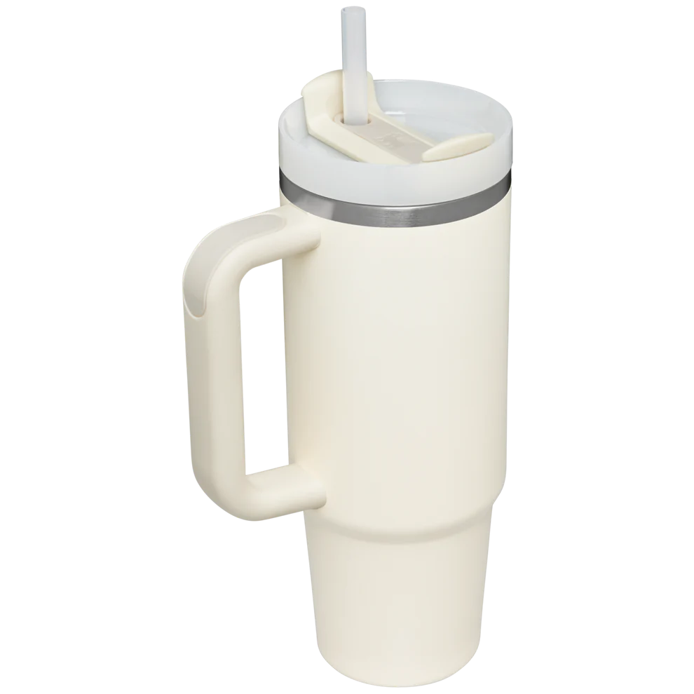 Quencher® H2.0 FlowState™ Tumbler | 0.89L
