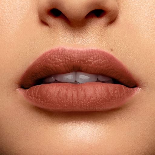 Lancôme L'Absolu Rouge Intimatte Lipstick, 220 French Blush