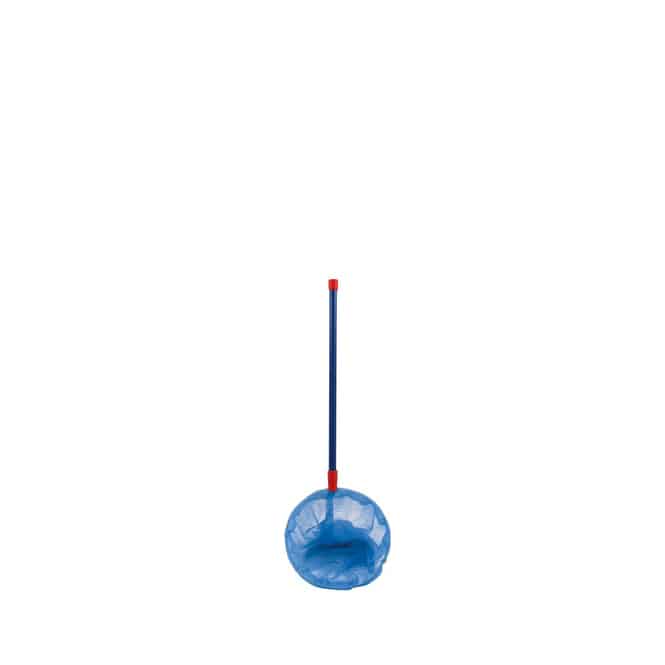 Kescher - ca. 60 cm - 1 Stück