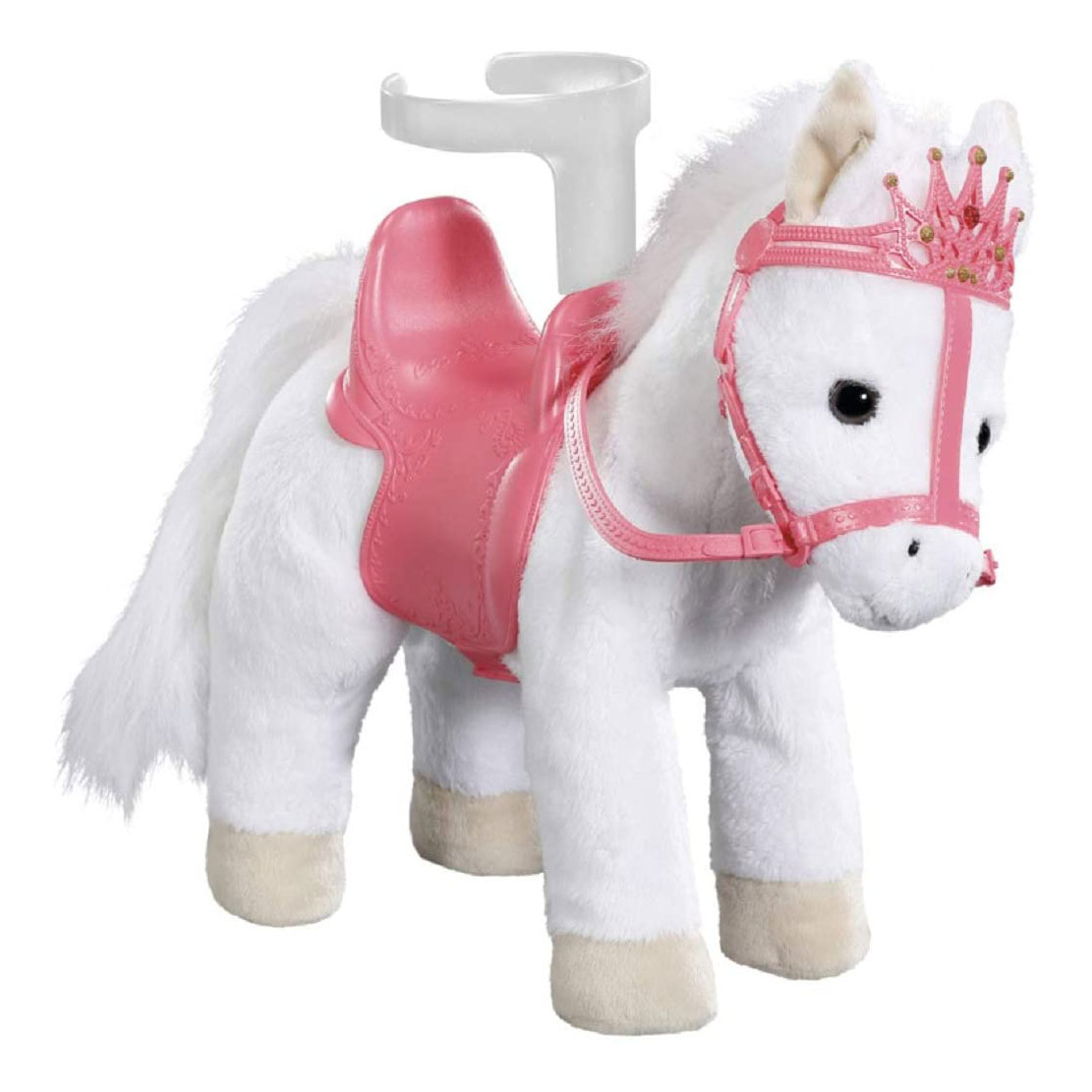 Baby Annabell Little Sweet Pony, 36cm