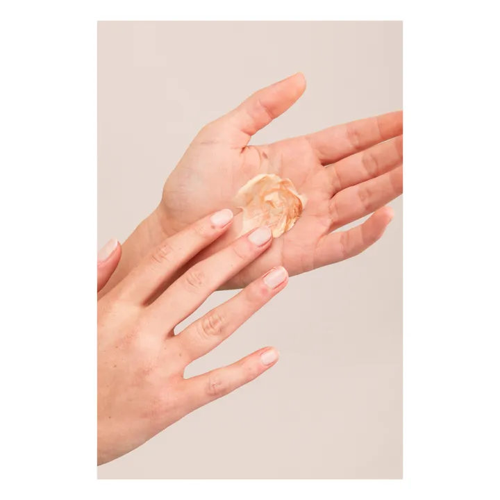 Pai Skincare Illuminateur The Impossible Glow - Bronze
