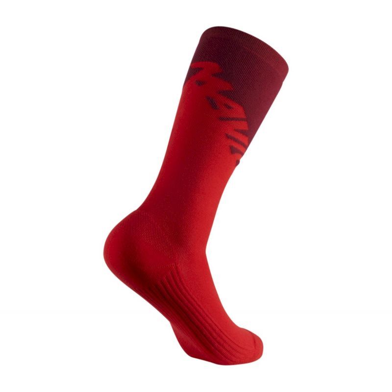 Deemax - Chaussettes vélo
