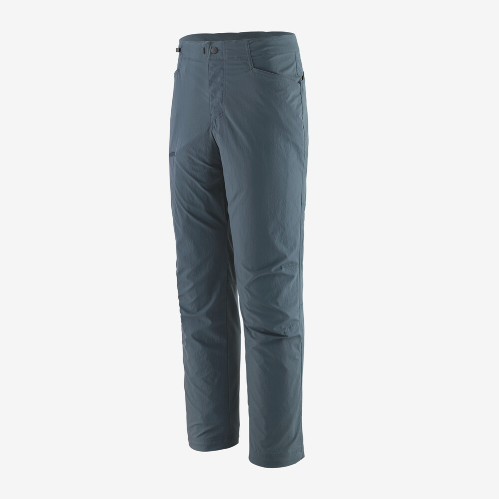 RPS Rock Pants für Herren – Normalgröße