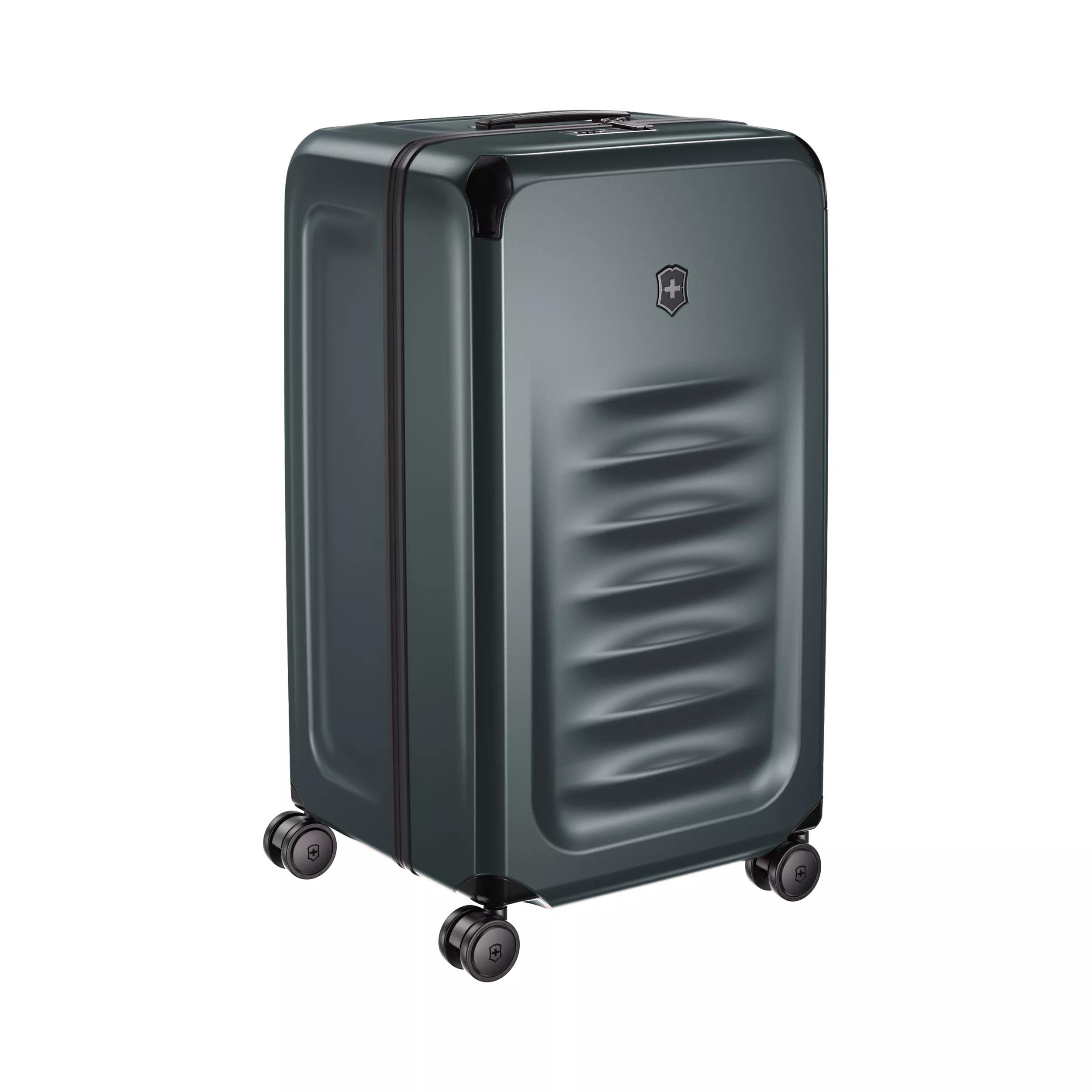 Spectra 3.0 Trunk Large Case-Storm
