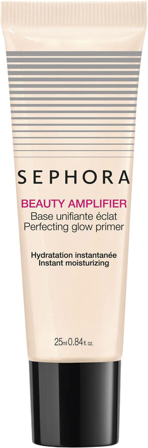 Sephora Collection Beauty Amplifier - Perfecting Glow Primer Face Primer