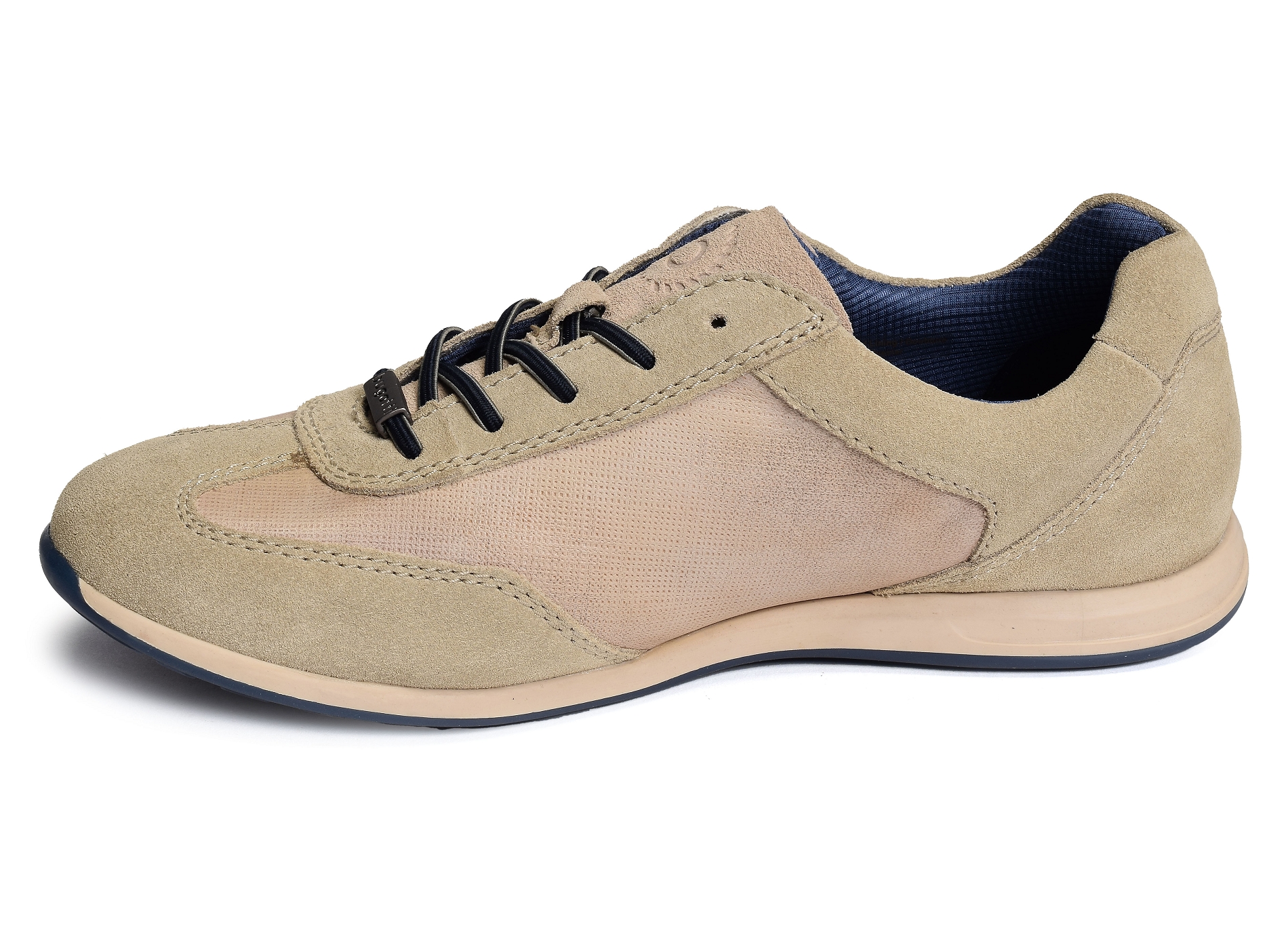Thorello a9q03 beige