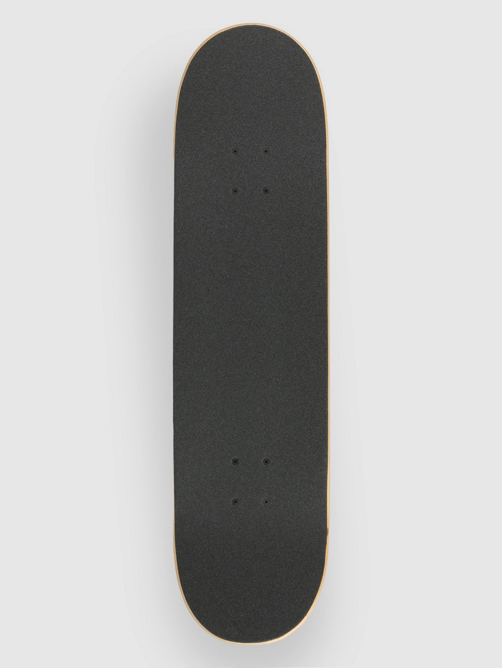 Enjoi No Brainer Smiley Fp 8.25
