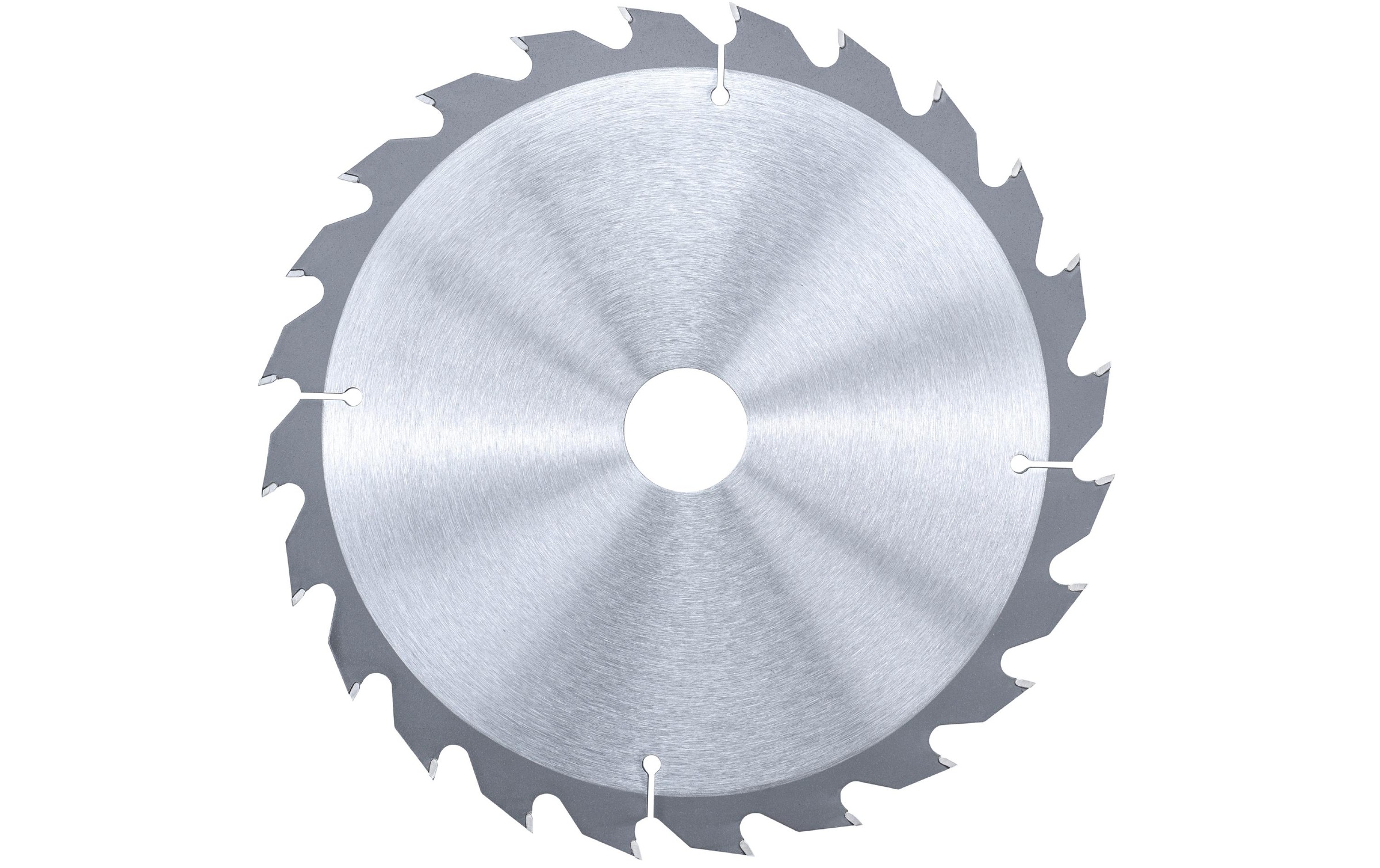 Einhell Sägeblatt 3 Stk. tlg.