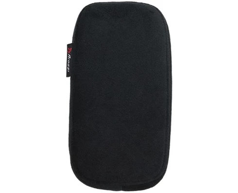 Arozzi Memory Foam Armrest Pads