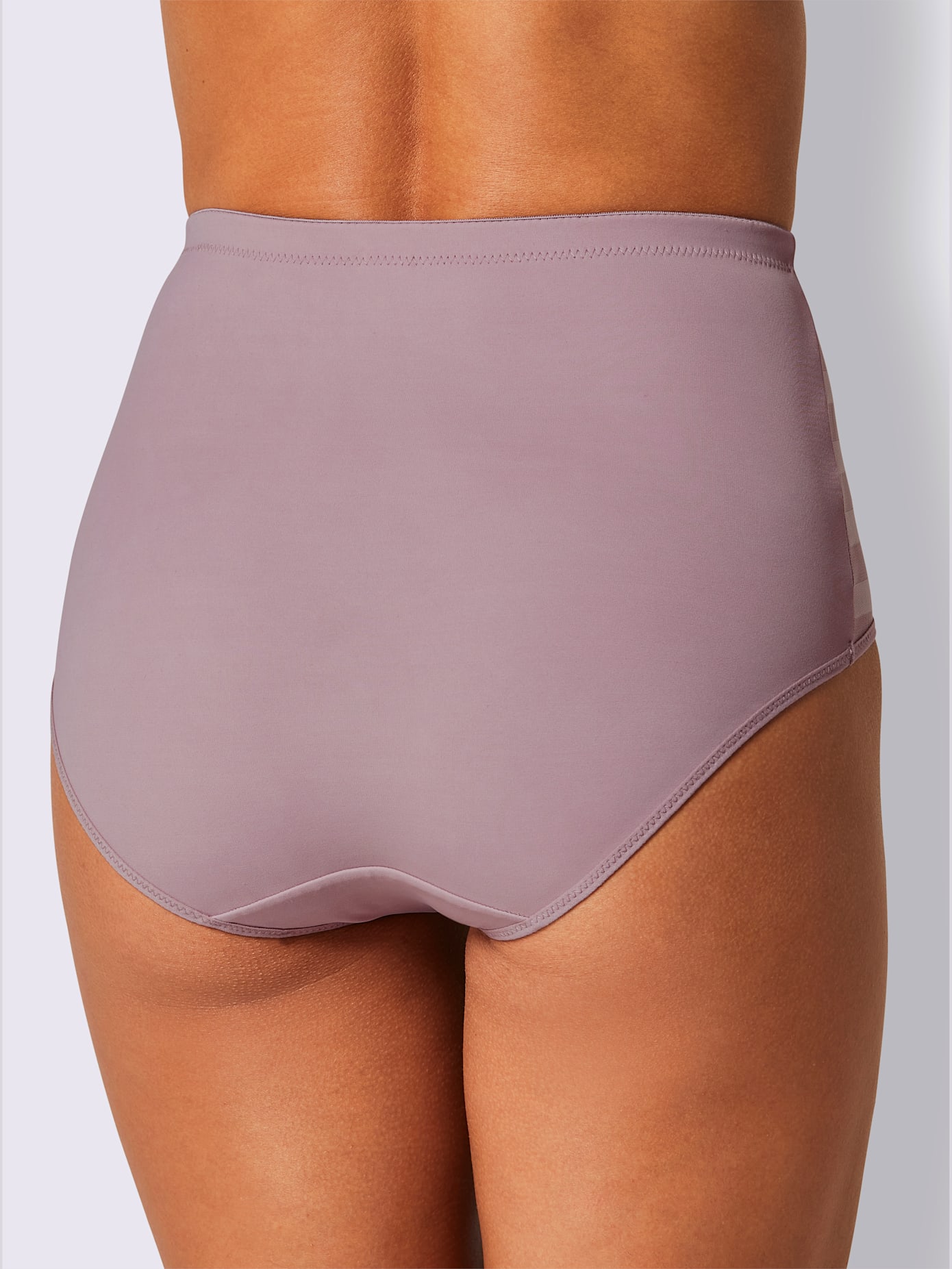 Slip gainant
