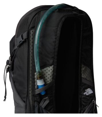 Sac de Randonnée The North Face Trail Lite 12L Noir