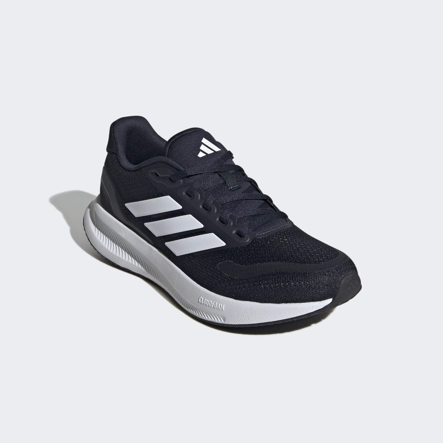 Adidas Chaussure de running Runfalcon 5