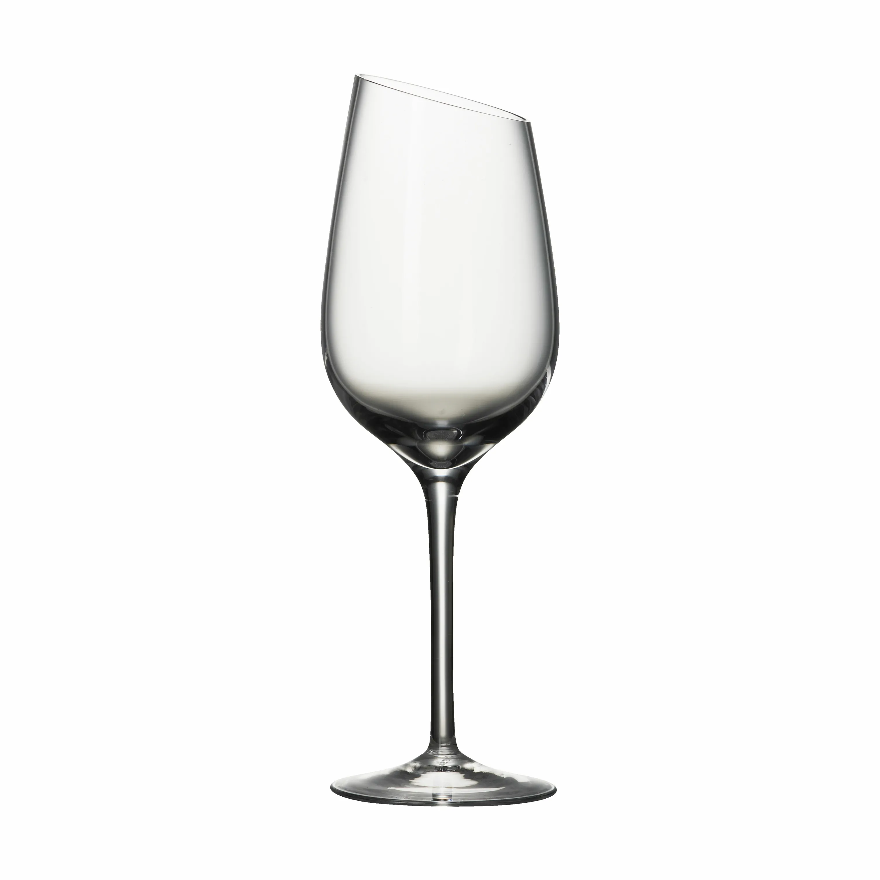 Eva Solo Riesling vinglas - 2 stk.