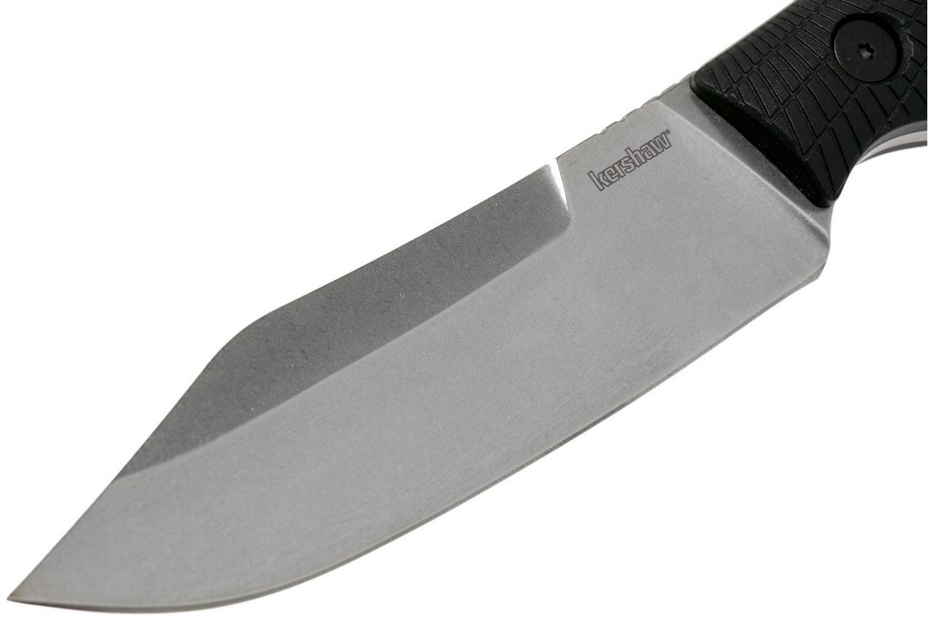 Kershaw Camp 5 1083 survivalmes
