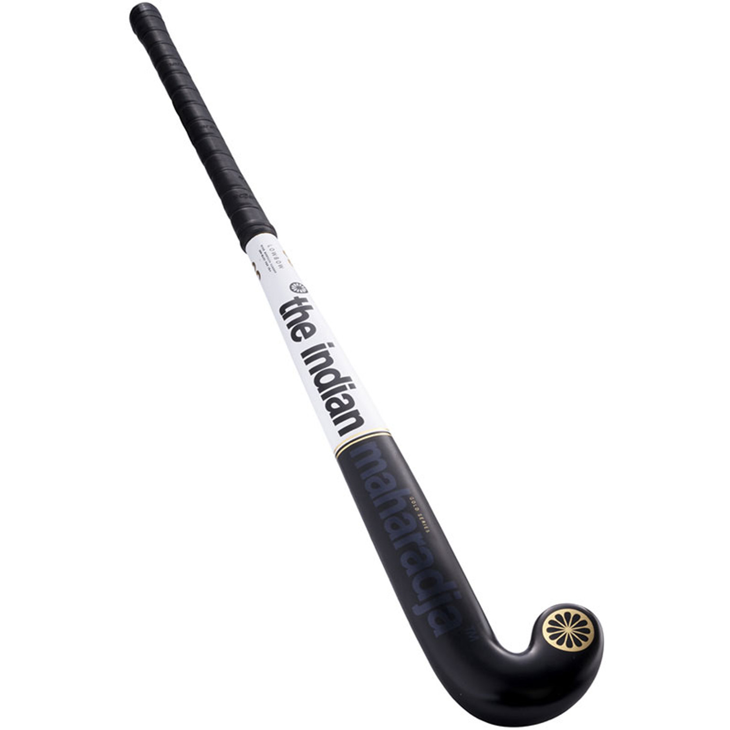 Indian Maharadja Gold 30 Junior