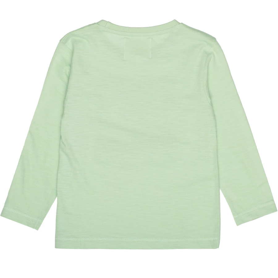 STACCATO Shirt light mint