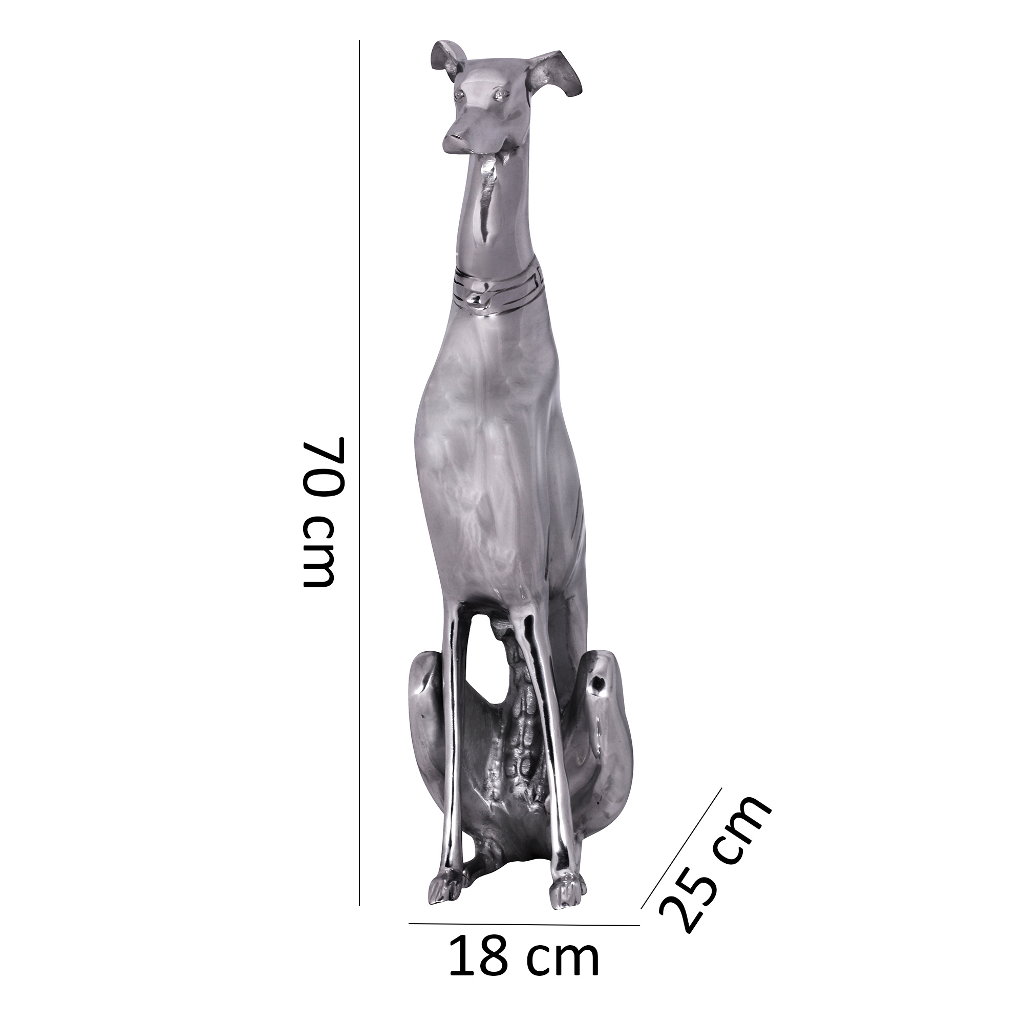 Hundefigur