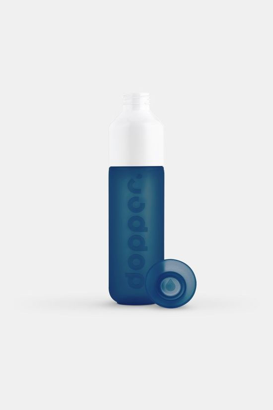 Dopper Dopper Original Drinkfles