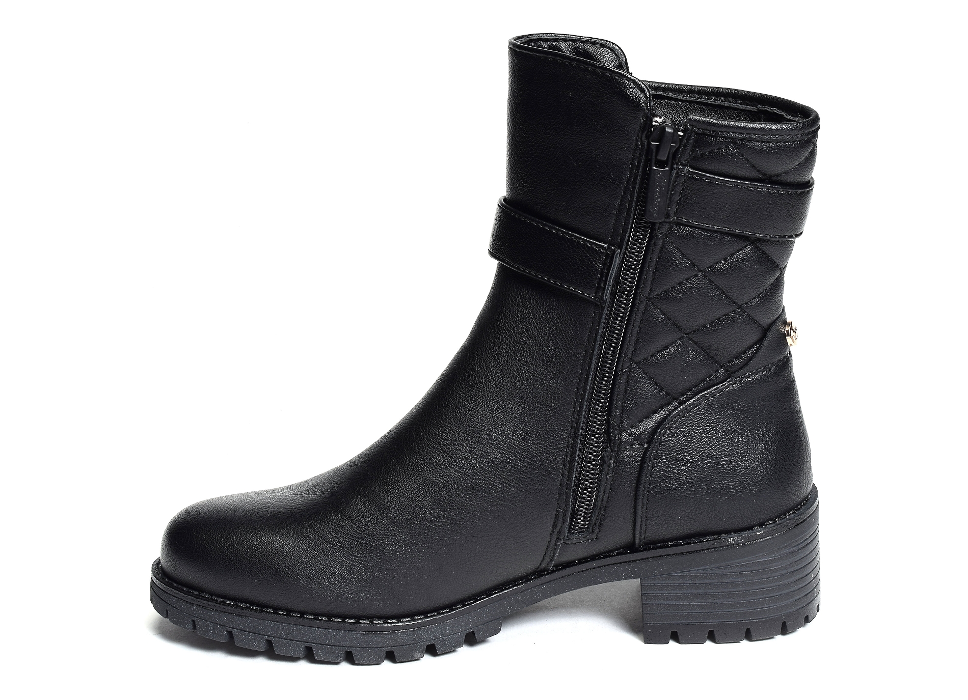 1435601 noir