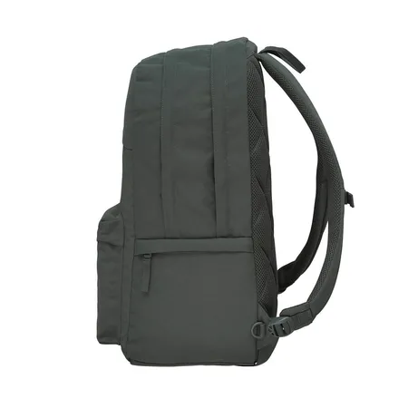 Beckmann Schulrucksack College, 34 Liter Green