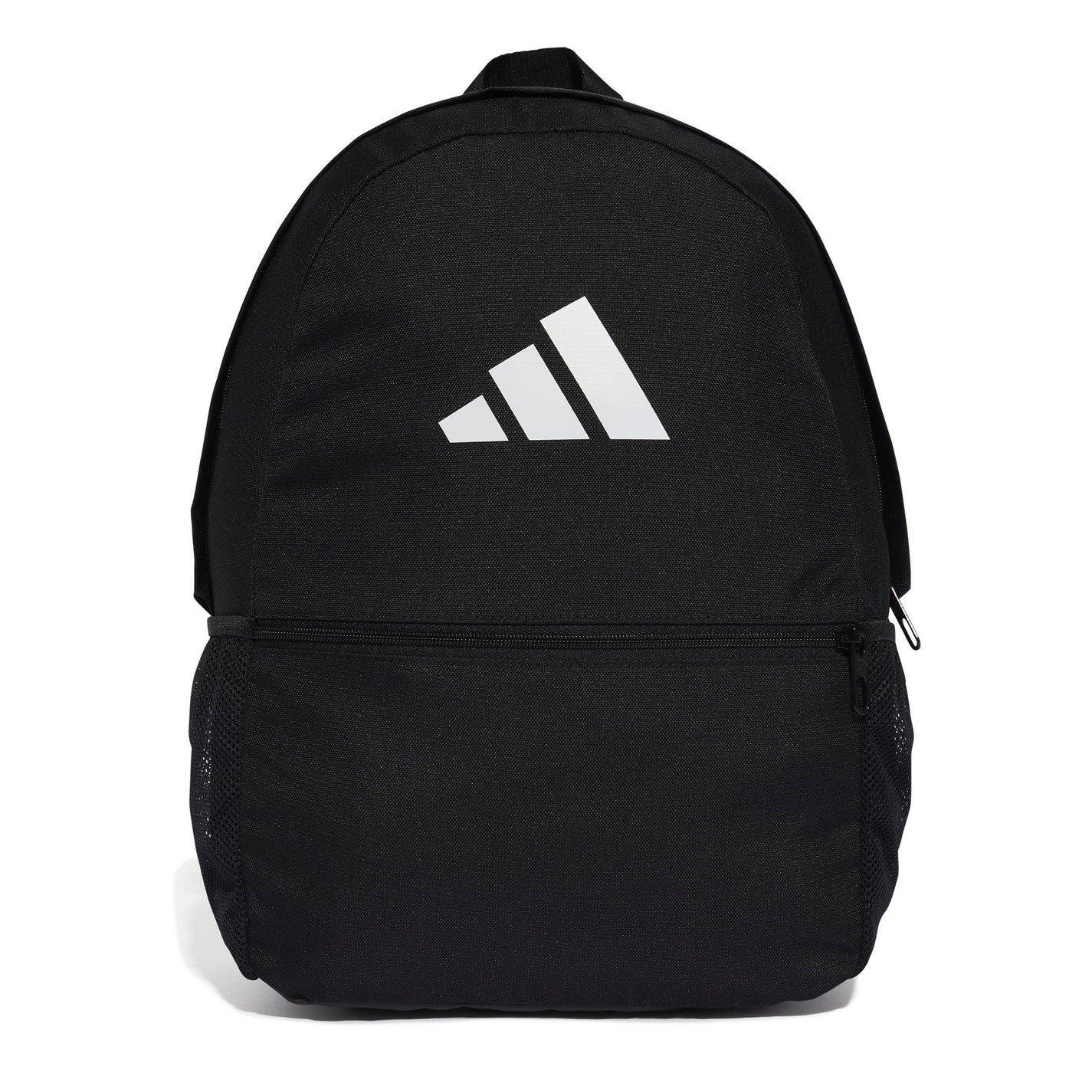 adidas Pencil Case Backpack