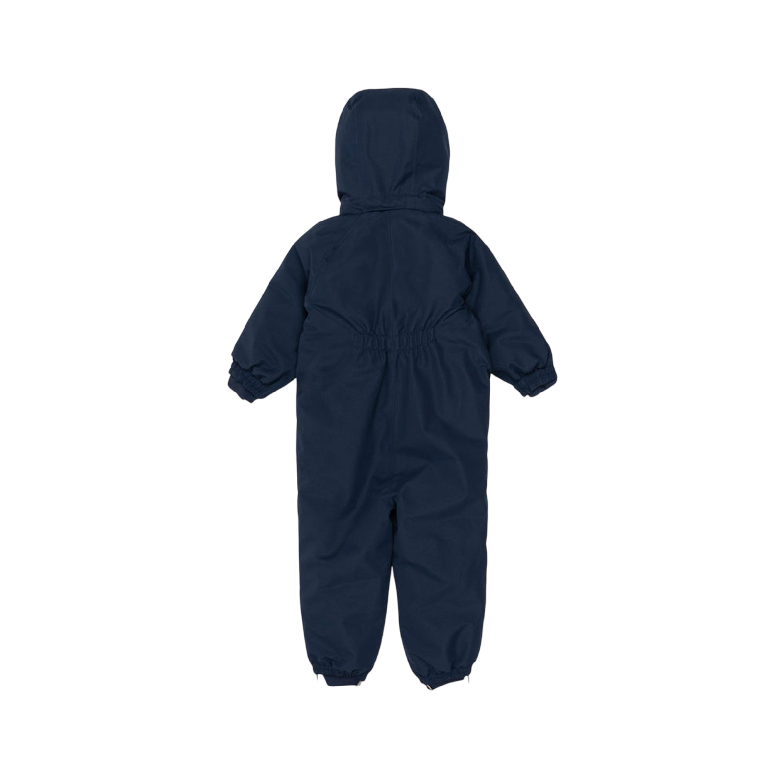 Skioverall Nohr Solid Mood Indigo
