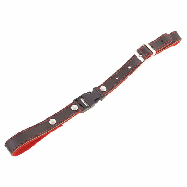 Thomann 80 Pro Accordion Strap Flower