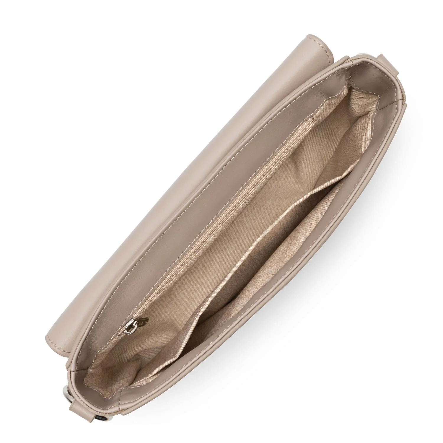 Paris Médaille-Sac baguette