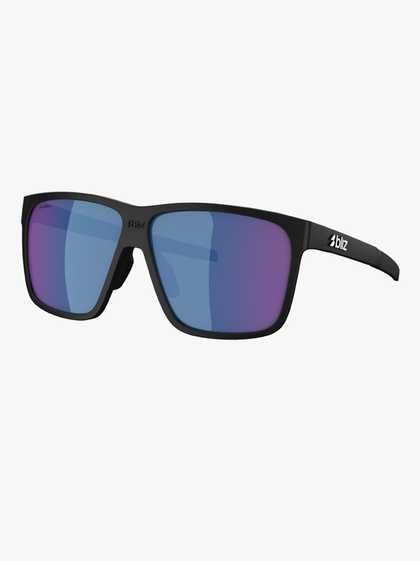 A001