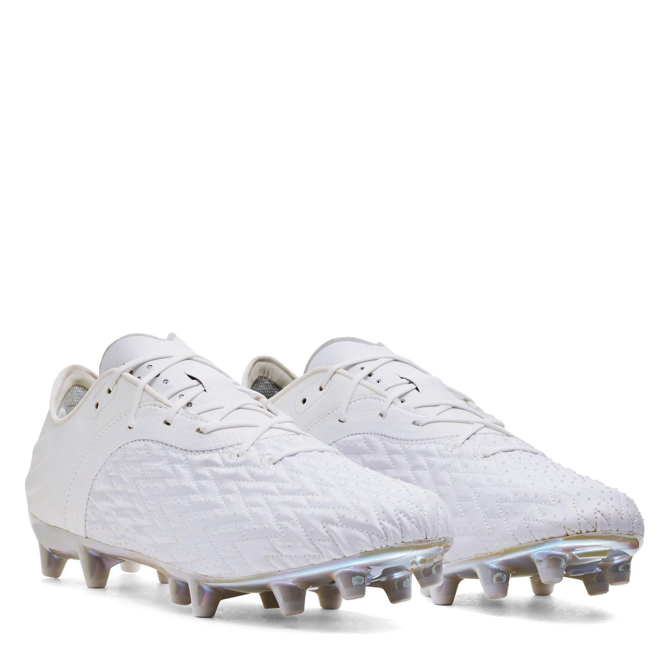 Under Armour UA Clone Magnetico Pro 2 Firm Ground Football Boots