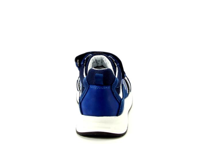 Track Style 325386 wijdte 2.5 cobalt