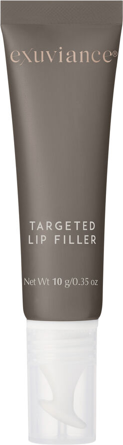 Exuviance Targeted Lip Filler