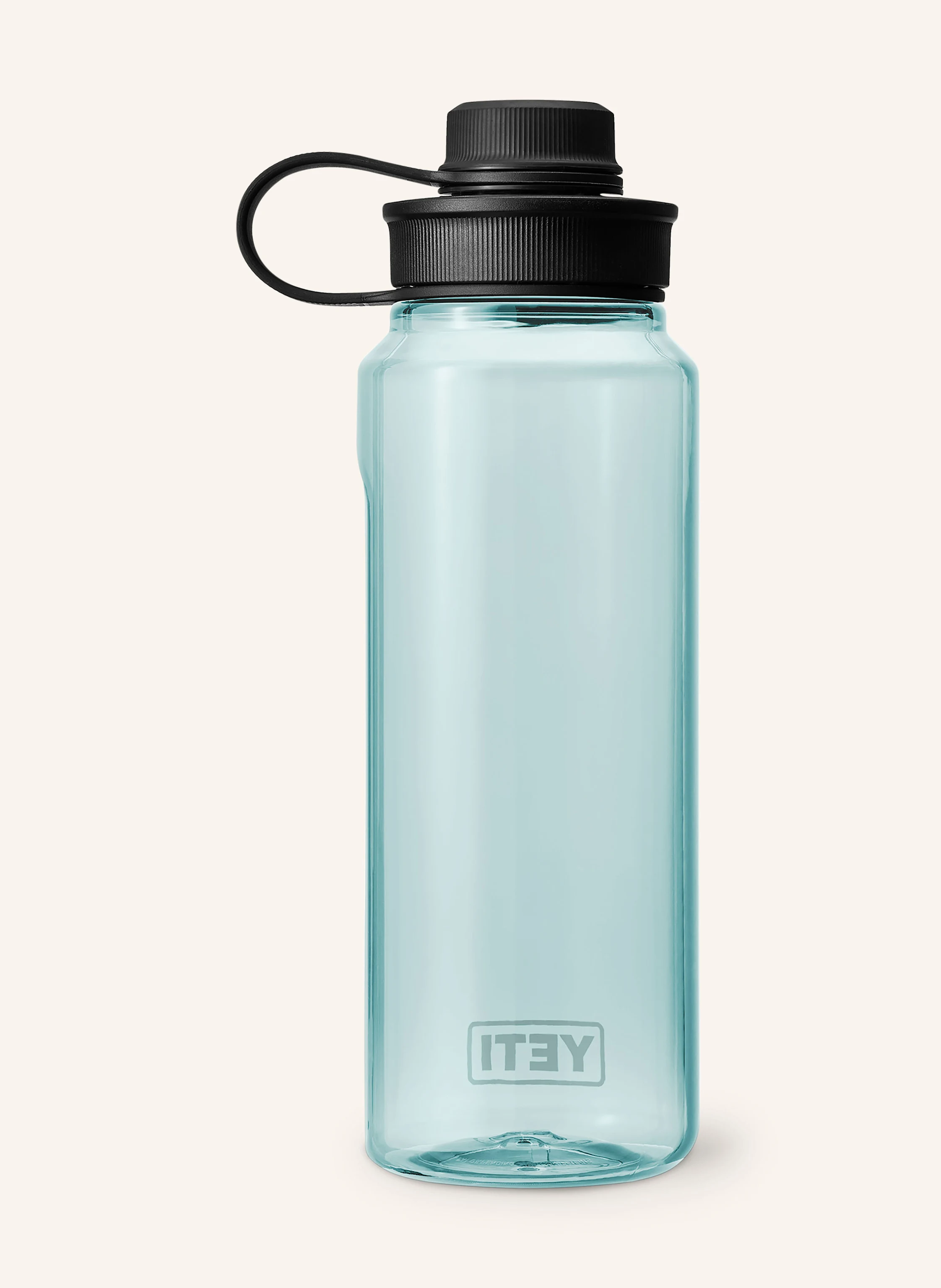 YETI Trinkflasche YONDER™