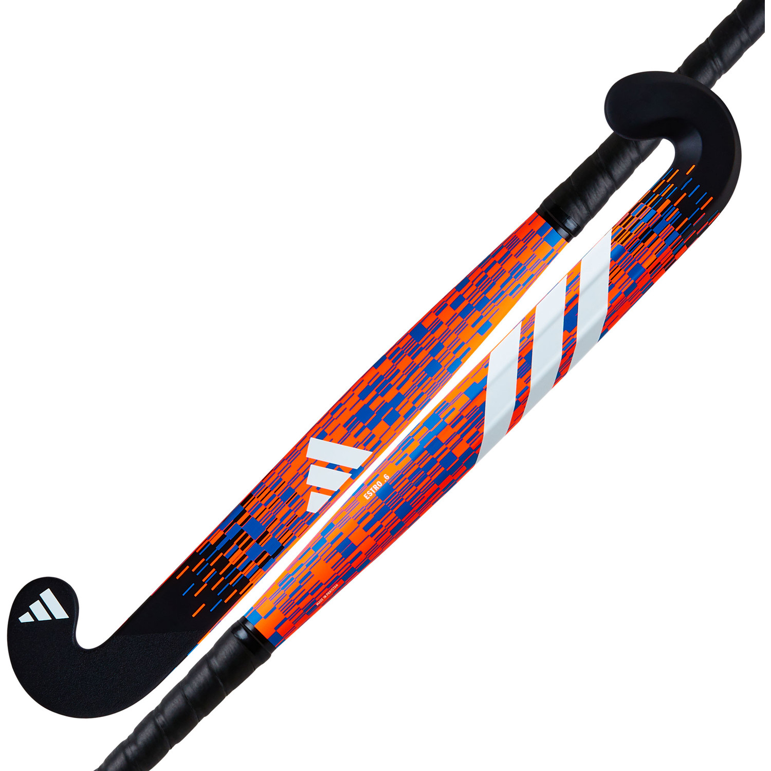 adidas Estro .6 Junior