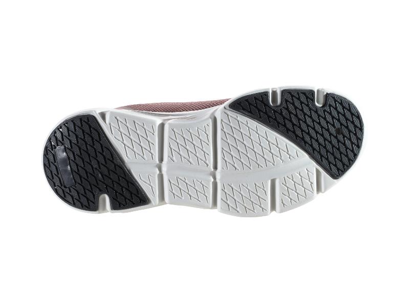 Dames sportschoenen