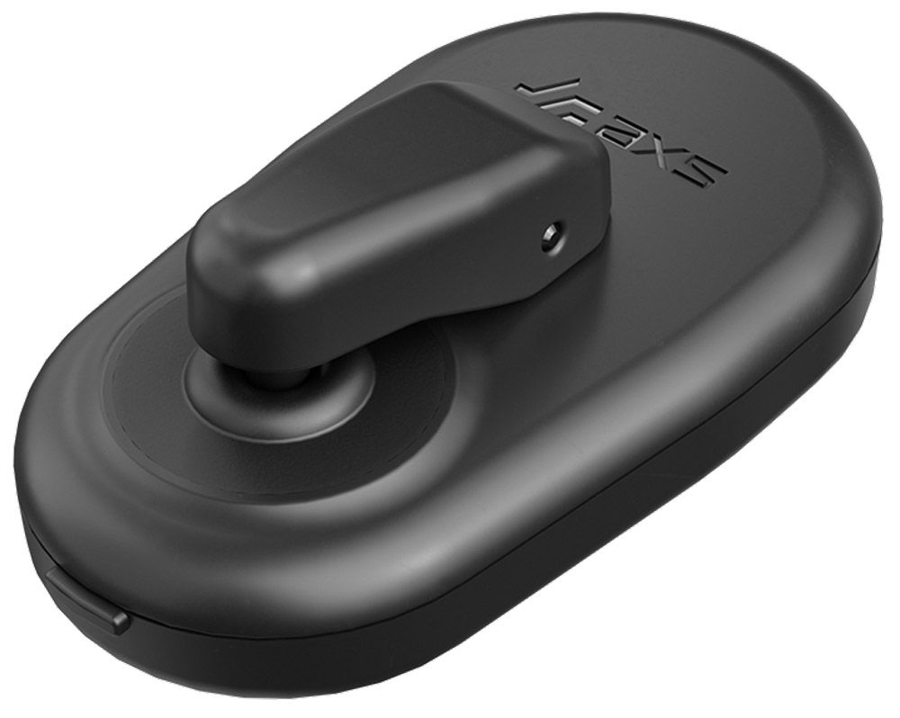 SRAM eTap AXS Wireless Blips kaufen | Bike-Discount