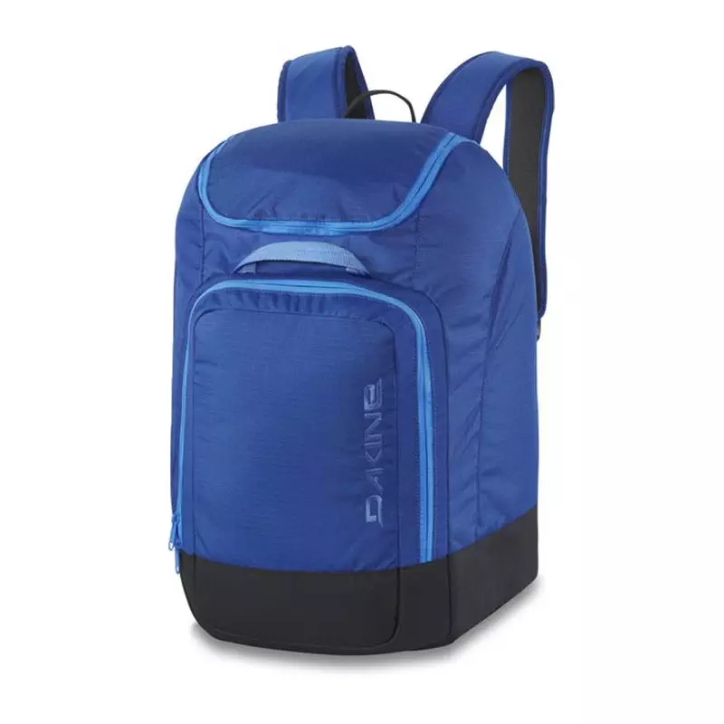 Sac à dos DAKINE Boot Pack Deep Blue 50L